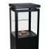 Muztag Premium Fire Paris Schwarz