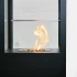 Muztag Premium Fire Paris Schwarz