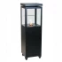 Muztag Premium Fire Paris Schwarz