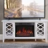 Odessa ArtiLED 23 Artiflame