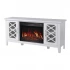 Odessa ArtiLED 23 Artiflame