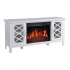 Odessa ArtiLED 23 Artiflame