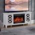 Odessa ArtiLED 23 Artiflame