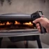 Pizza Thermometer