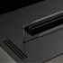 FLA4 2490 - Automatischer Bioethanol Brenner