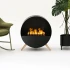 Planika Fires Misty Wasserdampfkamin