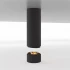 Pillar Bioethanol Kamin