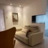 Foco Room Divider 800 - Raumteiler Bioethanol Kamin
