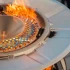 Solo Stove Bonfire Wärmeverteiler