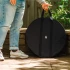 Bonfire Wärmeverteiler Tasche Solo Stove