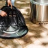 Bonfire Wärmeverteiler Tasche Solo Stove