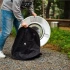Bonfire Wärmeverteiler Tasche Solo Stove