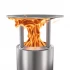 Solo Stove Mesa XL Wärmeverteiler