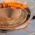 Ranger Wärmeverteiler Solo Stove