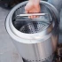 Ranger Tragegriff Solo Stove