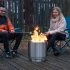 Ranger Standfuß Solo Stove