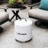 Ranger Schutzhülle Weiß Solo Stove