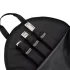Ranger Wärmeverteiler Tasche Solo Stove