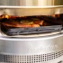 Solo Stove Pi Gusseisen Kochset