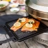 Solo Stove Pi Gusseisen Kochset