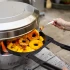 Solo Stove Pi Gusseisen Kochset