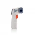 Solo Stove Infrarot-Thermometer