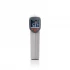 Solo Stove Infrarot-Thermometer