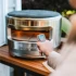 Solo Stove Infrarot-Thermometer