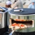 Solo Stove Infrarot-Thermometer
