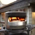 Pi Pizzaofen von Solo Stove