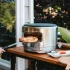 Pi Pizzaofen von Solo Stove