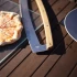 Solo Stove Pi Rocker Pizzaschneider