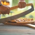 Solo Stove Pi Rocker Pizzaschneider