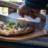 Solo Stove Pi Rocker Pizzaschneider