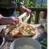 Solo Stove Pi Rocker Pizzaschneider