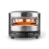 Solo Stove Pi Prime Pizzaofen