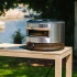 Solo Stove Pi Prime Pizzaofen