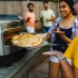 Solo Stove Pi Prime Pizzaofen