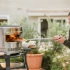 Solo Stove Pi Edelstahl Pizzaschieber 2.0