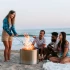 Solo Stove Grillspieße mit Werkzeug