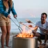 Solo Stove Grillspieße mit Werkzeug