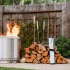 Solo Stove Grillspieße mit Werkzeug