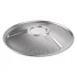 Solo Stove Yukon Einsatz für Pellets