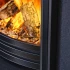 Sway Classic – Schwarz