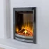 Sway Elegance – Schwarz Nickel