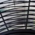 Hortus UFO Tisch-Terrassenheizer