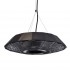 UFO 2000 W Terrassenheizung