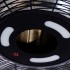 UFO 2000 W Terrassenheizung