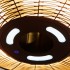 UFO 2000 W Terrassenheizung