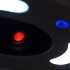 UFO 2000 W Terrassenheizung